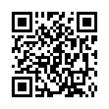 QR Code for 1Cff8qDC1R26GFdXqWBVjMXDADu73dAX4s
