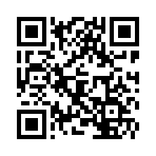 QR Code for 1CffC85skpbQLdSSif5DptEgXLmA9auYmn