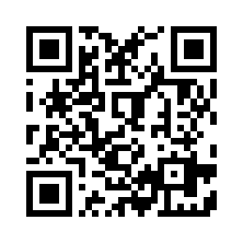 QR Code for 1CffEXchDGAbNZmkFyv9GA84DzPEubK3BR