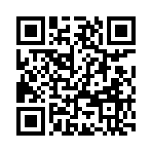 QR Code for 1CffGVRVZQqLmJBVPr7Tyz3ior9FBaxzWS