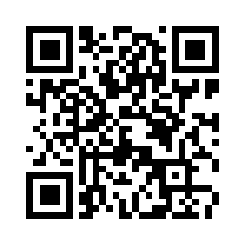 QR Code for 1CffGrVx8syvv2prttoX3yUa8ucwyNNcaa