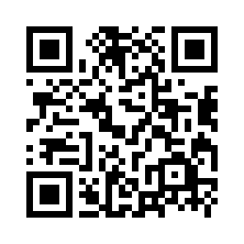 QR Code for 1CffJQb78RmPBCmTgadYJZ7QNxPyUqDcWh