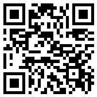 QR Code for 1CffJcGejWRgmNiLRV6aEKPNyb7mn8499X