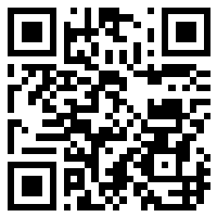 QR Code for 1CffJcT7vbEnazjRyvmApPVPeVq9aFUkbG
