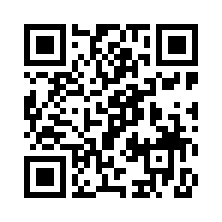 QR Code for 1CffMyhcViPbGVFrZP2MMWoCU4AdMu4p4b