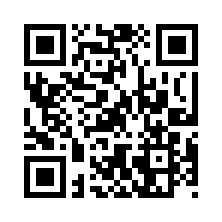QR Code for 1CffPBuj2iYgZprh6EMb2uWTgMdCKENaGm