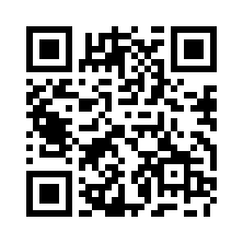 QR Code for 1CffRG4Laz7pr3Eh2B5TVf3BEWe72Uw6GU