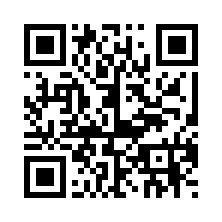QR Code for 1CffRzAnmgTBMRHLMoCWnQ3AGYAEccxc36