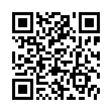 QR Code for 1CffS6WdbDrs9tRFVQ8sTBU13aM7QtwvP5