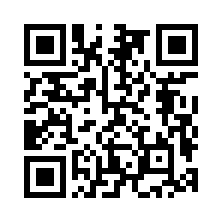 QR Code for 1CffUMr4fMmBDFf7fepvbxz5ei3ghfFASm
