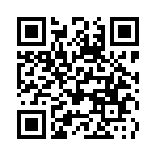 QR Code for 1CffUVEX6SbX4fZcKbSXc56Ydg3DhRj3dE