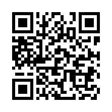 QR Code for 1CffVGeeA6UyLBRFgraU1NrmZvm8KXS9M6