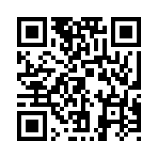 QR Code for 1CffVVkUuj8ZPias7o8kmzDupNbFbPN7SJ