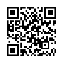 QR Code for 1CffWGZCpSVFfW28w74HZdBjc6aHupMEz3