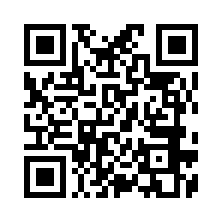QR Code for 1CffcccaenaxsDsBsB59LaNyoEzfDHcUWY