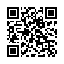 QR Code for 1CffeTqnLzQRGkZaETFLzTsimWYiEmT4NB