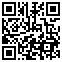 QR Code for 1CffedgedHT39dEQRshSWH4EVon2ytyfEg
