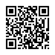 QR Code for 1CfffWHQYZE4VG7GFbbSfNHSPA1mZD95Vp