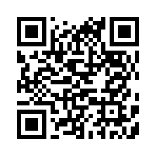 QR Code for 1CffggxMPTFj1Tuvz48wMN8F9jK2Bm5dbc
