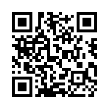 QR Code for 1CffhtPfUWmr8Rsw53wwJkVsVQE6mdKvQH