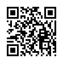 QR Code for 1CffiikfjPD9i7q7FVwxQNcPXd5DaXSoSj