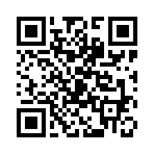 QR Code for 1CffiqemWFpFqWUttnkgrAgMMs7fjWdH8a