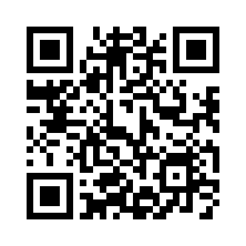 QR Code for 1Cffm8a8ZxDwyAxP5RpMhsYmZaiF7t8zKy