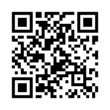 QR Code for 1Cffmd1F4xxHAZ92bDXQpshT8FHKH3GW2W