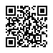 QR Code for 1CffogRkDwsH53GVeugDeAvMBaas5h7Fty