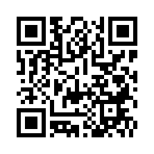 QR Code for 1CffpKA3th7vQ8jRpGkUytVhGMjAzrJsSY