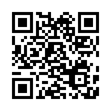 QR Code for 1Cffq5xqBfThPmrYQgP3VmmCbYY3Zkn4KZ