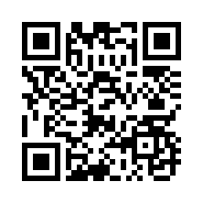 QR Code for 1CffqNzM3we8w5yDb4cJeqg4wiPbAxcmi7