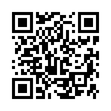 QR Code for 1CffrKdbfVrbtEhXCt716559rd5Mi5EidF