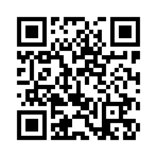 QR Code for 1CffsukwRTKyfkazhNV5FkvxeqdEF9ZLF1