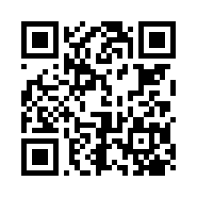 QR Code for 1Cfftkrwq3L5NtCbqAUXiKb3ApB2vJ6vjB