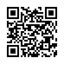 QR Code for 1CffuR7tuJcwbd52KtmGbyDR5aRCayLTLB
