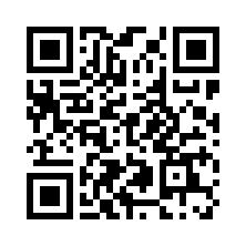 QR Code for 1CffuVs9BJhyr2ieWZKVNN422b5oxEYUGi