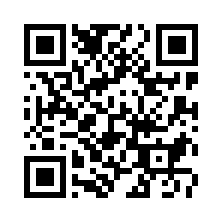QR Code for 1CffvFoxjvpseoVdk5LnbN8ZSJQshC7sDH