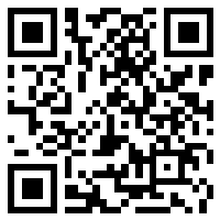 QR Code for 1CffwLLQ5ToFUjj7MXT9BoupnFdoWoc3R7