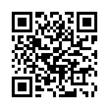 QR Code for 1CffyFJYtZ1TYuP1vkYNzXbbJSByBR9mL1