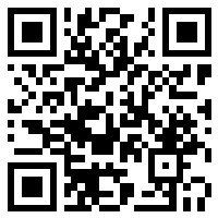 QR Code for 1CffyRcmsAnWKAJGJNfxDpPLHfBbCnBdwH