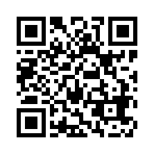 QR Code for 1CffyYo5JZQ3m9af35DnfhcCsW6wB9fbrG