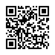 QR Code for 1CffymDnbbUHYsdcAb8cYECsSntfxYjQAv