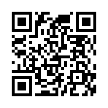 QR Code for 1Cfg4UQRagnHaxeok9j9Ak3Sy3FZGmPLYU