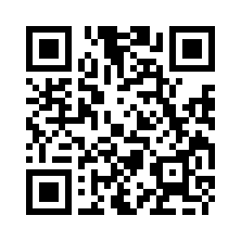 QR Code for 1Cfg6QnCajPBxCS79C92wuL7KAXDxYQKSB