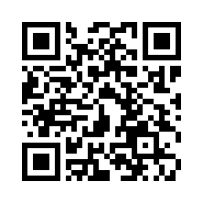 QR Code for 1Cfg9SP8N4QHQPkRkrKyuFdpyF143iA2cv
