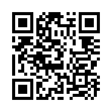 QR Code for 1Cfg9jrdccfEUf89cCKiLnDHwuAhASvCYF