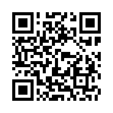 QR Code for 1CfgAKHepd2stRi63YACAD8JzWap1ubhFE