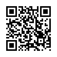 QR Code for 1CfgAMaQxtw7kp3rzoCbsQ83LeRcH8AwPP
