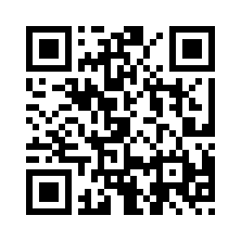 QR Code for 1CfgBA4XXzYdtMNk75MGjesJ4bVZjFecSW